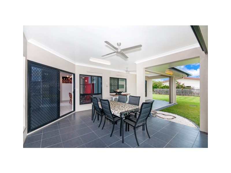 28 Tate Street, Kurrimine Beach QLD 4871