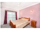 28 Tate Street, Kurrimine Beach QLD 4871