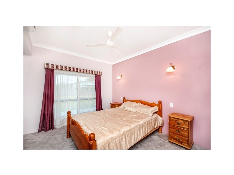 28 Tate Street, Kurrimine Beach QLD 4871