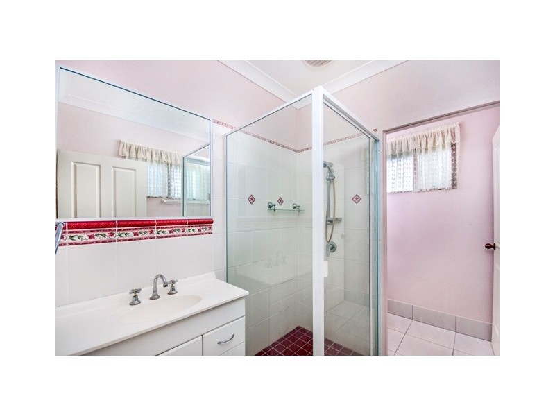 28 Tate Street, Kurrimine Beach QLD 4871