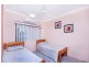 28 Tate Street, Kurrimine Beach QLD 4871