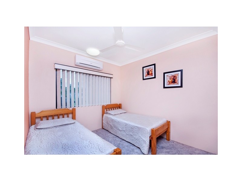 28 Tate Street, Kurrimine Beach QLD 4871