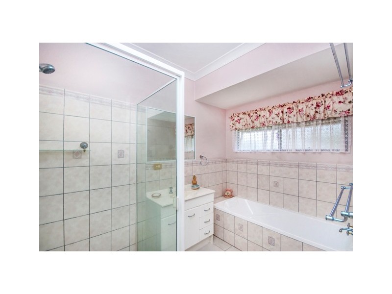 28 Tate Street, Kurrimine Beach QLD 4871