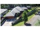 52 Leonards Access, Kewarra Beach QLD 4879