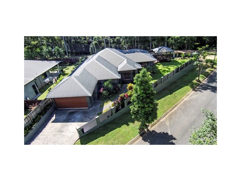 52 Leonards Access, Kewarra Beach QLD 4879