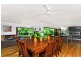 52 Leonards Access, Kewarra Beach QLD 4879