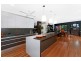 52 Leonards Access, Kewarra Beach QLD 4879