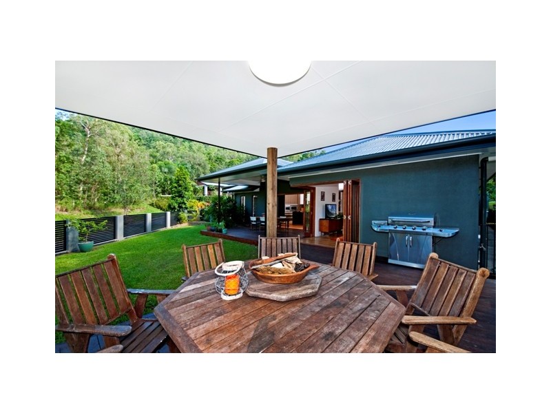 52 Leonards Access, Kewarra Beach QLD 4879