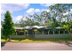 52 Leonards Access, Kewarra Beach QLD 4879