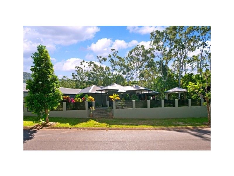 52 Leonards Access, Kewarra Beach QLD 4879