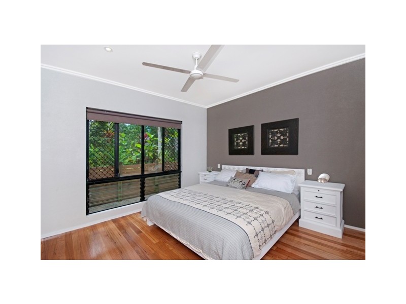 52 Leonards Access, Kewarra Beach QLD 4879