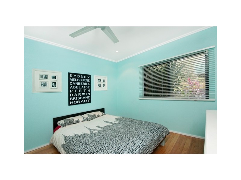 52 Leonards Access, Kewarra Beach QLD 4879
