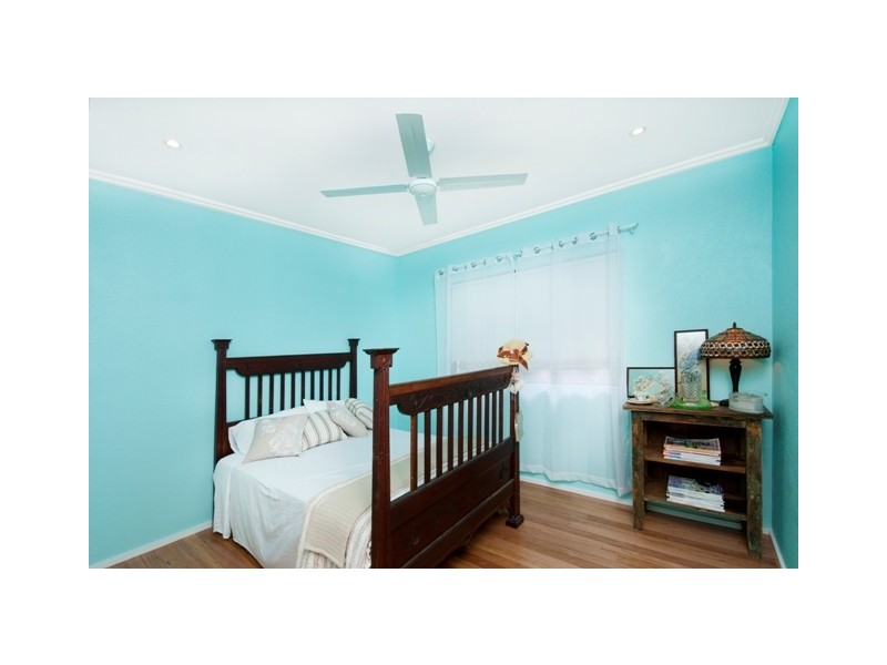 52 Leonards Access, Kewarra Beach QLD 4879