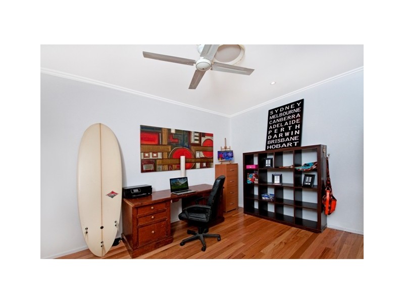 52 Leonards Access, Kewarra Beach QLD 4879