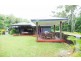 52 Leonards Access, Kewarra Beach QLD 4879