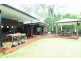 52 Leonards Access, Kewarra Beach QLD 4879