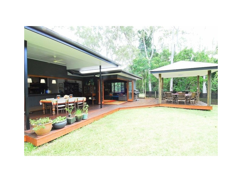52 Leonards Access, Kewarra Beach QLD 4879