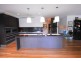 52 Leonards Access, Kewarra Beach QLD 4879