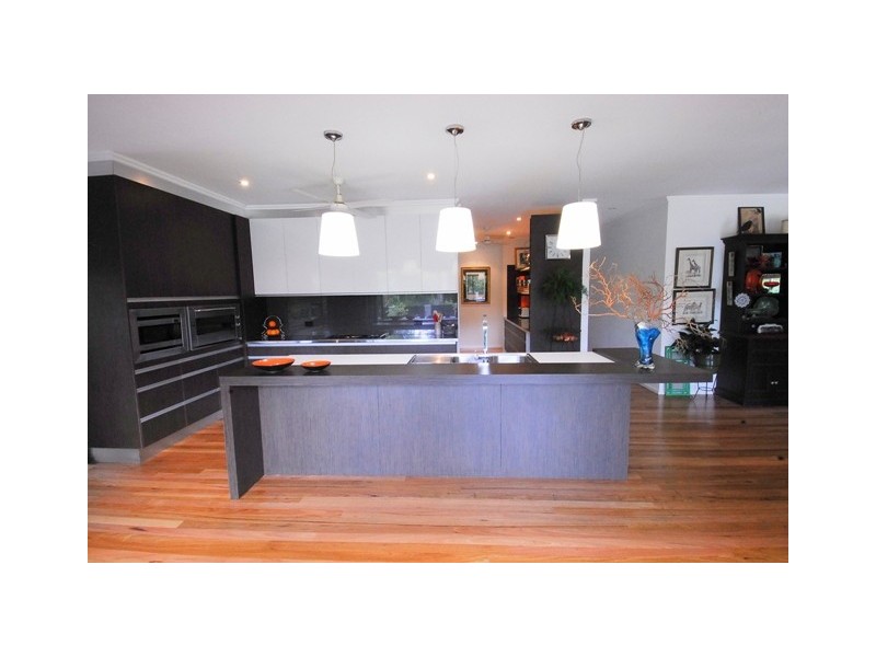 52 Leonards Access, Kewarra Beach QLD 4879