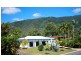 63 Terebra, Palm Cove QLD 4879