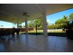 63 Terebra, Palm Cove QLD 4879