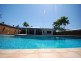63 Terebra, Palm Cove QLD 4879