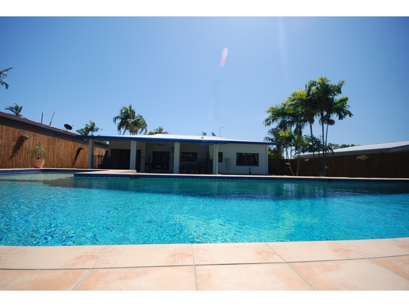 63 Terebra, Palm Cove QLD 4879