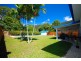63 Terebra, Palm Cove QLD 4879