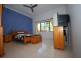 63 Terebra, Palm Cove QLD 4879