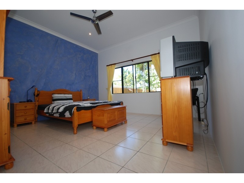 63 Terebra, Palm Cove QLD 4879