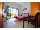 63 Terebra, Palm Cove QLD 4879