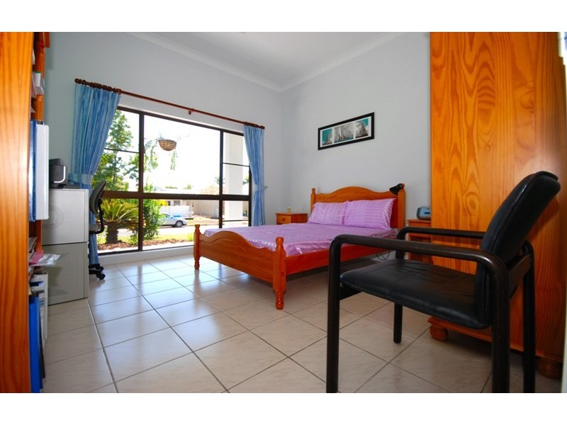 63 Terebra, Palm Cove QLD 4879