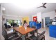 63 Terebra, Palm Cove QLD 4879