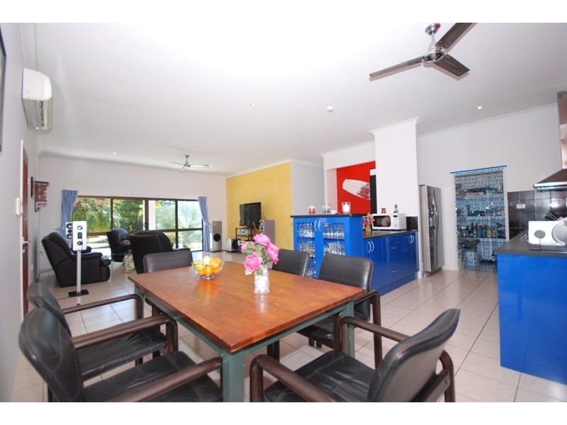 63 Terebra, Palm Cove QLD 4879