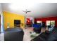 63 Terebra, Palm Cove QLD 4879