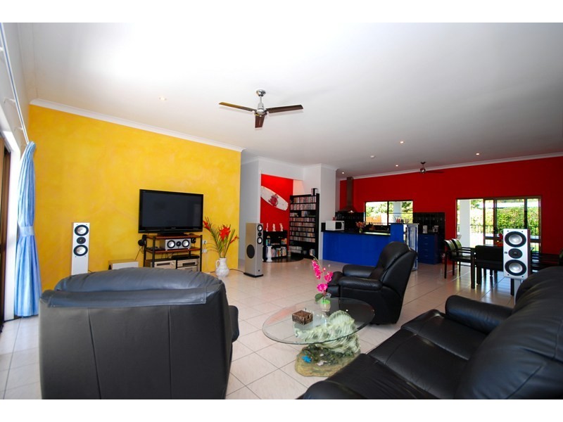 63 Terebra, Palm Cove QLD 4879