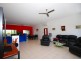 63 Terebra, Palm Cove QLD 4879