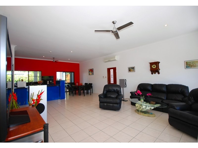 63 Terebra, Palm Cove QLD 4879