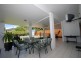 63 Terebra, Palm Cove QLD 4879