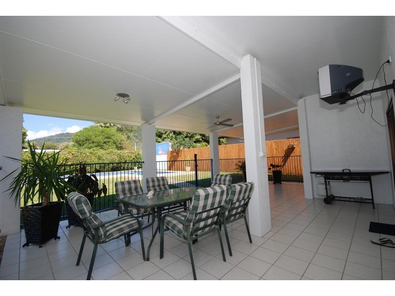 63 Terebra, Palm Cove QLD 4879