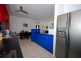 63 Terebra, Palm Cove QLD 4879
