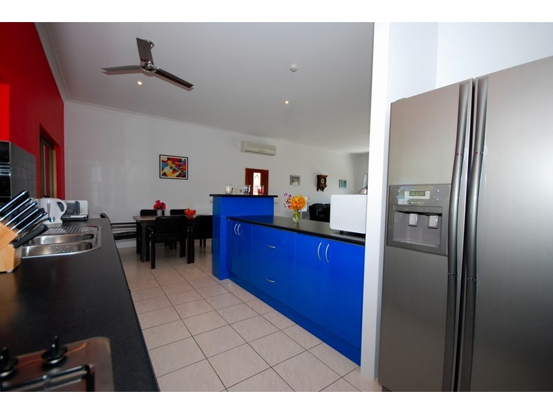 63 Terebra, Palm Cove QLD 4879