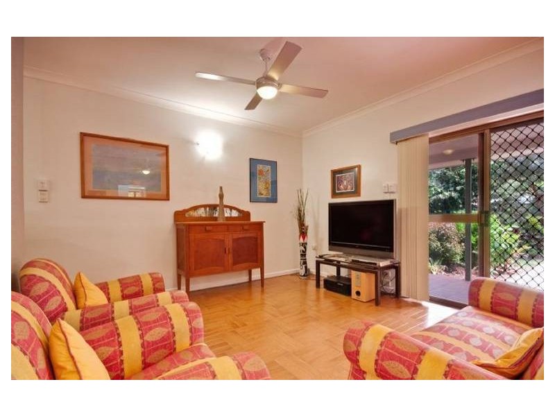 9 Bataan Close, Trinity Park QLD 4879