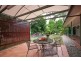 9 Bataan Close, Trinity Park QLD 4879