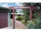 9 Bataan Close, Trinity Park QLD 4879