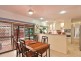 9 Bataan Close, Trinity Park QLD 4879