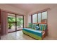 9 Bataan Close, Trinity Park QLD 4879