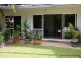 405/241 Coral Coast Drive, Palm Cove QLD 4879