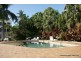 405/241 Coral Coast Drive, Palm Cove QLD 4879