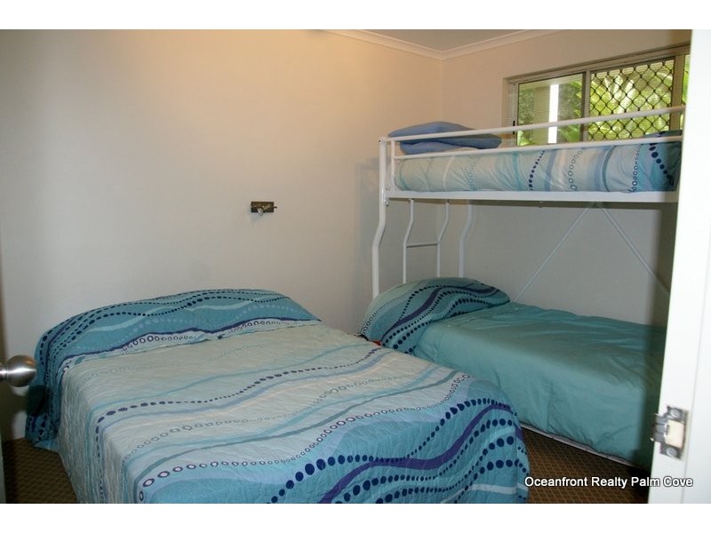 405/241 Coral Coast Drive, Palm Cove QLD 4879